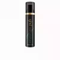 Ghd Style Straight And Smooth Spray