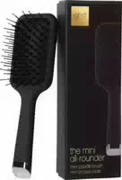 Ghd The Mini All Rounder 1 stk
