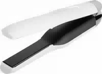 Ghd Unplugged Styler Weiß