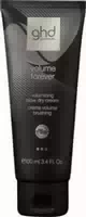 Ghd Volume Forever Voluminizing Blow Dry Cream 75ml