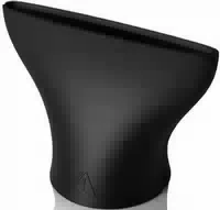Ghd Wide Styling Nozzle