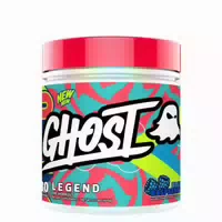 645 g