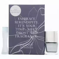 Ghost The Fragrance Mini Gift Set Edt Ghost