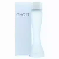 Ghost Original Eau De Toilette 100ml Spray 0,1 L