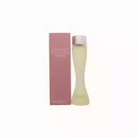 Ghost Purity Eau De Toilette Spray