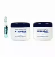 Bio Vital Pflegeset