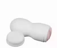 Ghz Matra Lustvoll Masturbator