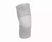 Vital Comfort Kniewärmer