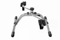 Vital Comfort Pedaltrainer