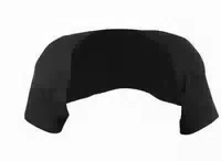 Vital Comfort Schulterwärmer