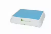 Vital Comfort Trittstufe, 3er Set