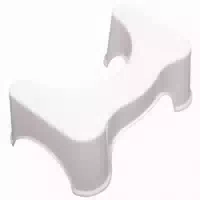 Vital Comfort Wc Und Intimpflege Hocker