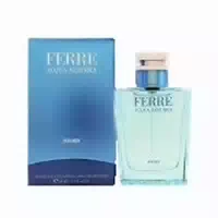 Gianfranco Ferré Herrenduft Aromatisch Aquatisch