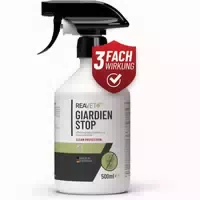 Giardien Stop Spray Reavet