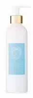 Giardini Di Toscana Bianco Latte Körpercreme 250 ml