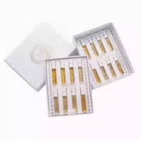 Giarnidi Di Toscana Discovery Kit 13x2ml