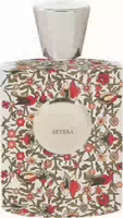 Giardino Benessere Aetera Extrait De Parfum