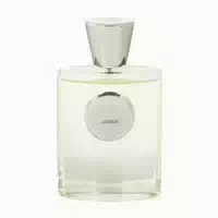 Giardino Benessere, Amber Edp Nat Spray
