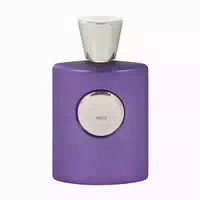 Giardino Benessere, Arge Edp Nat Spray