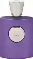 Giardino Benessere Arge Extrait De Parfum