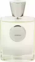 Giardino Benessere Aurelia Eau De Parfum Edp