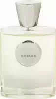 Giardino Benessere The Bianco Eau De Parfum Edp