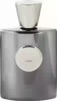 Giardino Benessere Crio Extrait De Parfum