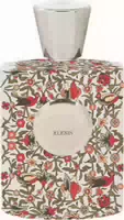 Giardino Benessere Elenis Extrait De Parfum