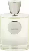 Giardino Benessere Hashabis Eau De Parfum Edp