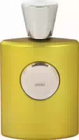 Giardino Benessere, Herà Extrait De Parfum