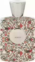 Giardino Benessere Hortus Extrait De Parfum