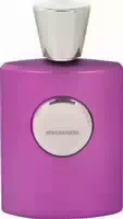 Giardino Benessere Mnemosine Extrait De Parfum