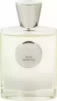 Giardino Benessere Rosa Dorotea Eau De Parfum Edp