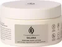 Giardino Benessere Salaria Body Lotion Original