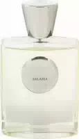 Giardino Benessere Salaria Extrait De Parfum