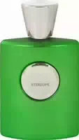 Giardino Benessere Stereope Extrait De Parfum