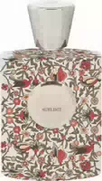 Giardino Benessere Sublime Extrait De Parfum