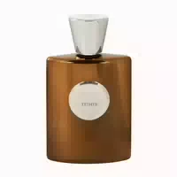 Giardino Benessere, Tethys Edp Nat Spray