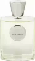 Giardino Benessere Tuberose Eau De Parfum Edp