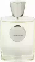 Giardino Benessere, Cotton Flower Edp Nat Spray