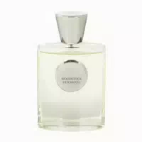 Giardino Benessere, Woodstock Patchouli Edp Nat Spray