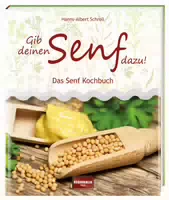 Gib Deinen Senf Dazu!