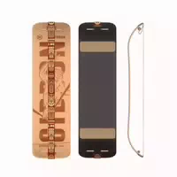 Gibbon Giboard