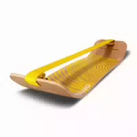 Gibbon Giboard