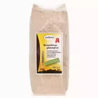 Braunhirse Wildform Pulver 500 g Pulver