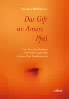 Das Gift an Amors Pfeil
