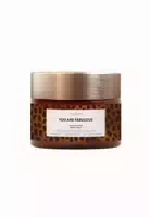 The Gift Label You Are Fabulous Mandarin Musk Badesalz