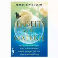 Jenseits von Materie