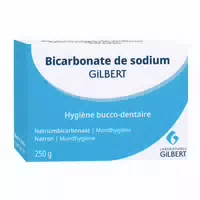 Gilbert Natron