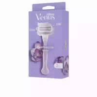 Venus Breeze Maschine 2 Ersatzteile
